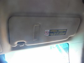 2007 Lexus IS350 White 3.5L AT #Z22763